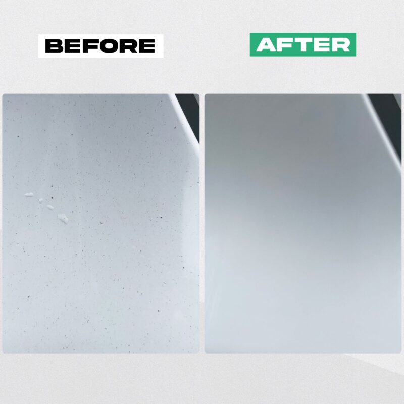 Panuva Premium Clay Bar Kit - Image 2