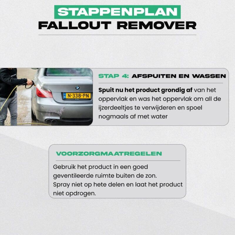 Panuva Fallout & Iron Remover - Image 6