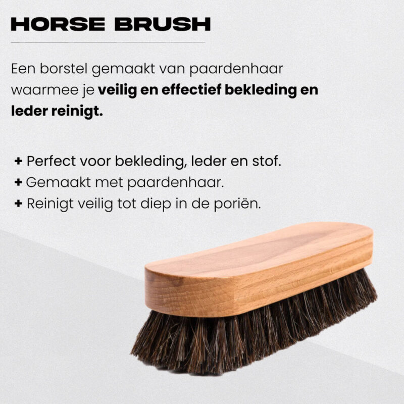 Panuva Leather Cleaner & Matte Finish - Image 11