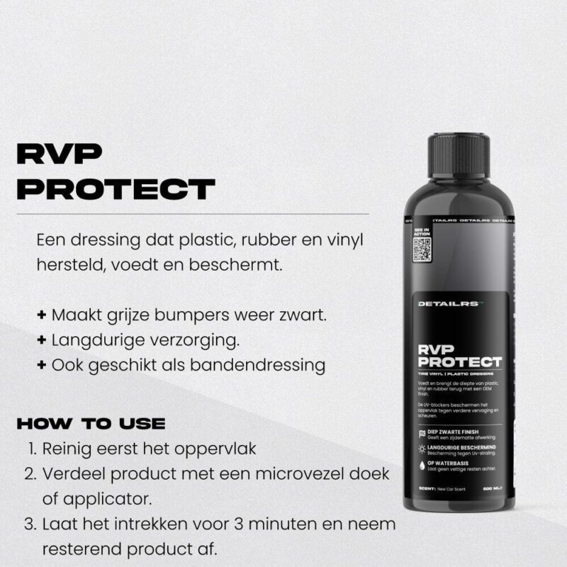 Panuva Perfect Wheel Cleaner - Image 13